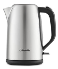 Load image into Gallery viewer, Sunbeam: Fresh Start - 1.7L Kettle