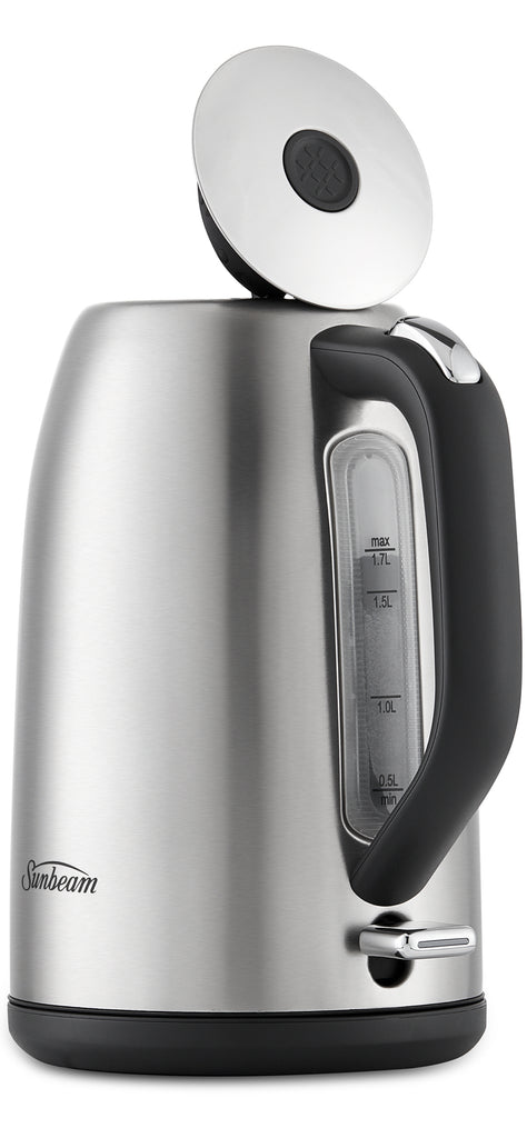 Sunbeam: Fresh Start - 1.7L Kettle