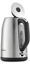 Load image into Gallery viewer, Sunbeam: Fresh Start - 1.7L Kettle