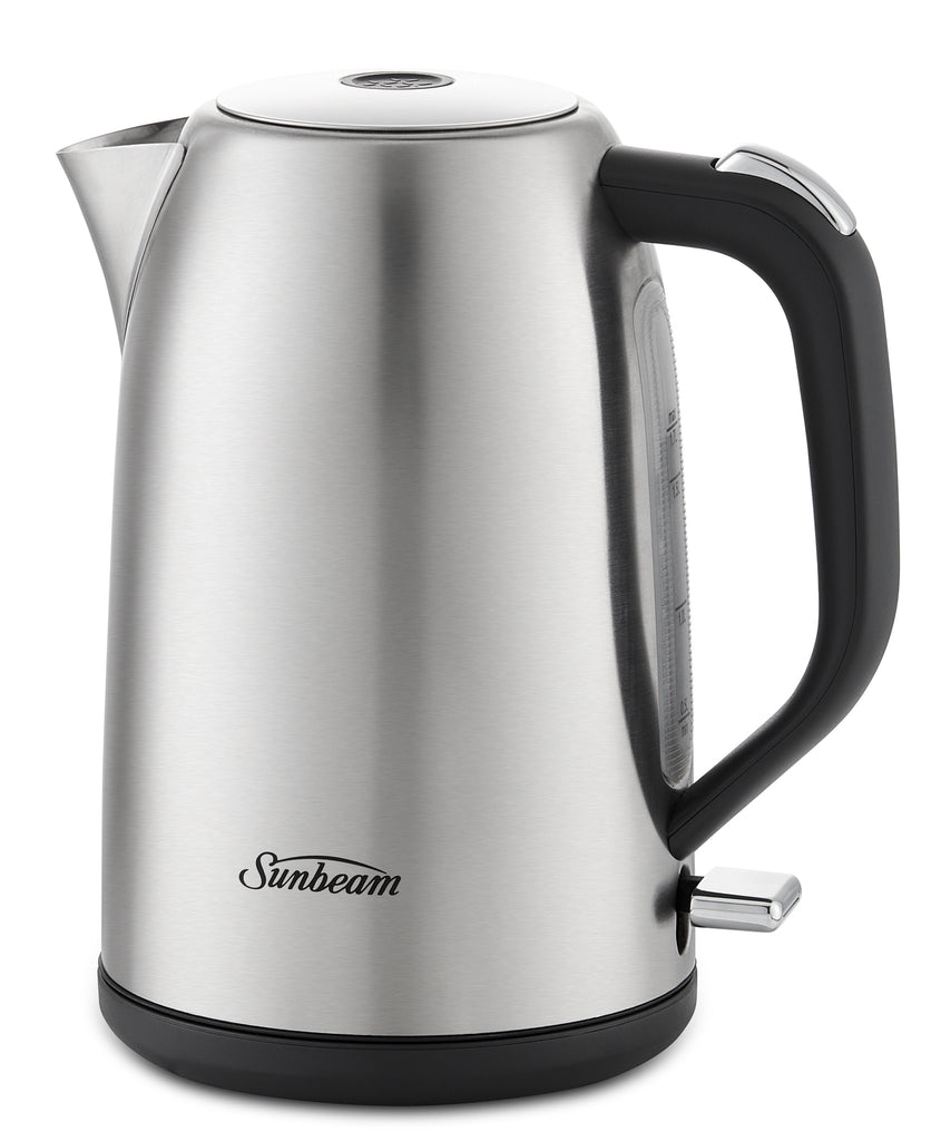 Sunbeam: Fresh Start - 1.7L Kettle