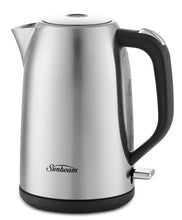 Load image into Gallery viewer, Sunbeam: Fresh Start - 1.7L Kettle