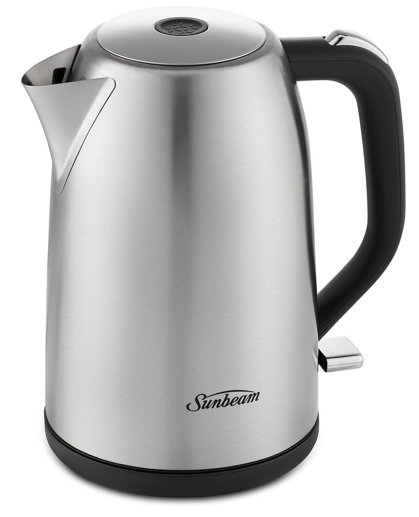 Sunbeam: Fresh Start - 1.7L Kettle