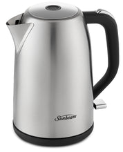 Load image into Gallery viewer, Sunbeam: Fresh Start - 1.7L Kettle