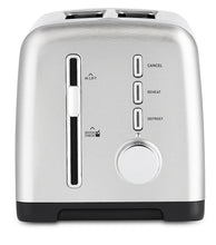 Load image into Gallery viewer, Sunbeam: Fresh Start - 2-Slice Toaster