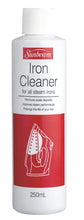 Load image into Gallery viewer, Sunbeam: Iron Cleaner - 250ml