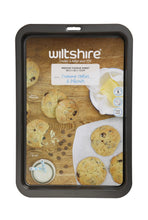 Load image into Gallery viewer, Wiltshire: Ebake Cookie Sheet - 38.5cm