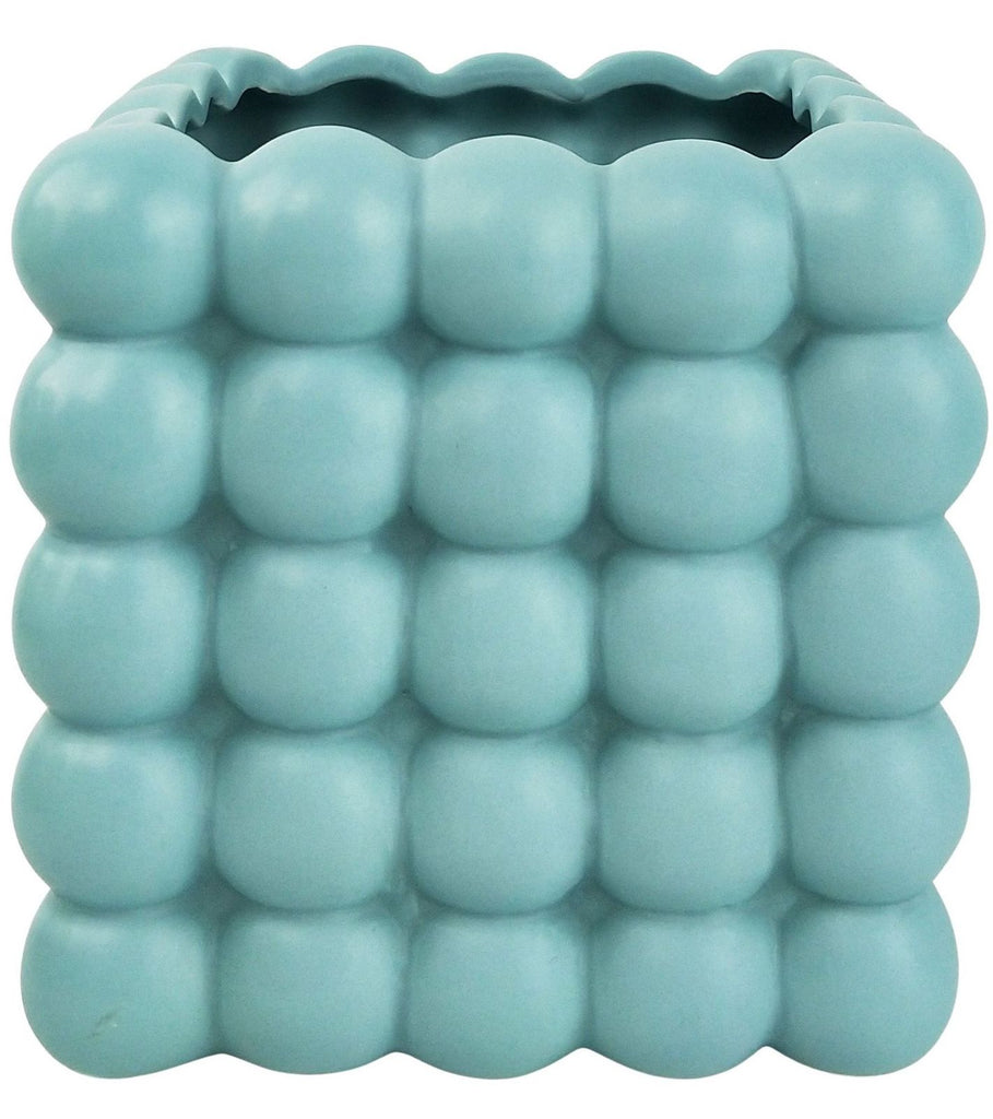 Urban Products: Addie Bubble Planter - Small