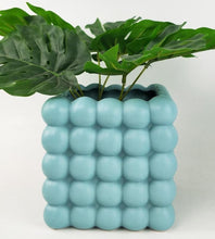 Load image into Gallery viewer, Urban Products: Addie Bubble Planter - Small