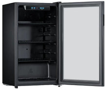 Load image into Gallery viewer, Midea 96L 115-Can - Beverage Cooler