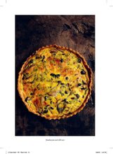 Load image into Gallery viewer, A Cook’s Book by Nigel Slater (Hardback)