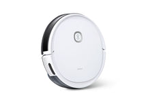 Load image into Gallery viewer, Ecovacs DEEBOT U2 Robot Vacuum Cleaner
