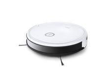 Load image into Gallery viewer, Ecovacs DEEBOT U2 Robot Vacuum Cleaner