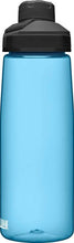 Load image into Gallery viewer, CamelBak: Chute Mag Bottle - True Blue (750ml)