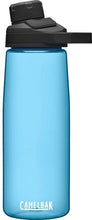 Load image into Gallery viewer, CamelBak: Chute Mag Bottle - True Blue (750ml)