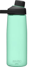 Load image into Gallery viewer, CamelBak: Chute Mag Bottle - Coastal (750ml)