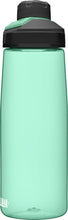 Load image into Gallery viewer, CamelBak: Chute Mag Bottle - Coastal (750ml)