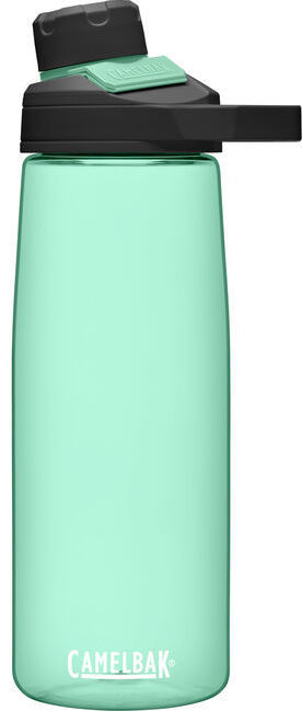 CamelBak: Chute Mag Bottle - Coastal (750ml)