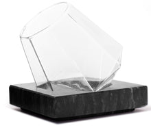 Load image into Gallery viewer, Thumbs Up: Diamond - Glass &amp; Cooling Coaster - Thumbs Up!