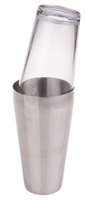 Load image into Gallery viewer, Bartender: Stainless Steel - Cocktail Set (5-Pieces)