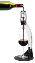 Load image into Gallery viewer, Bartender: Wine Aerator Set