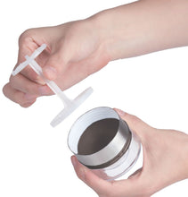 Load image into Gallery viewer, Appetito: Salad Dressing Shaker - 500ml