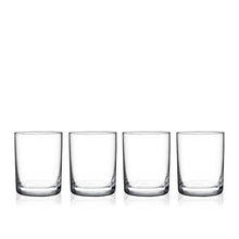 Load image into Gallery viewer, True: Rocks Glasses - (Set of 4)