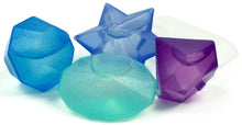 Load image into Gallery viewer, Legami: Reusable Ice Cubes - Shining Gems