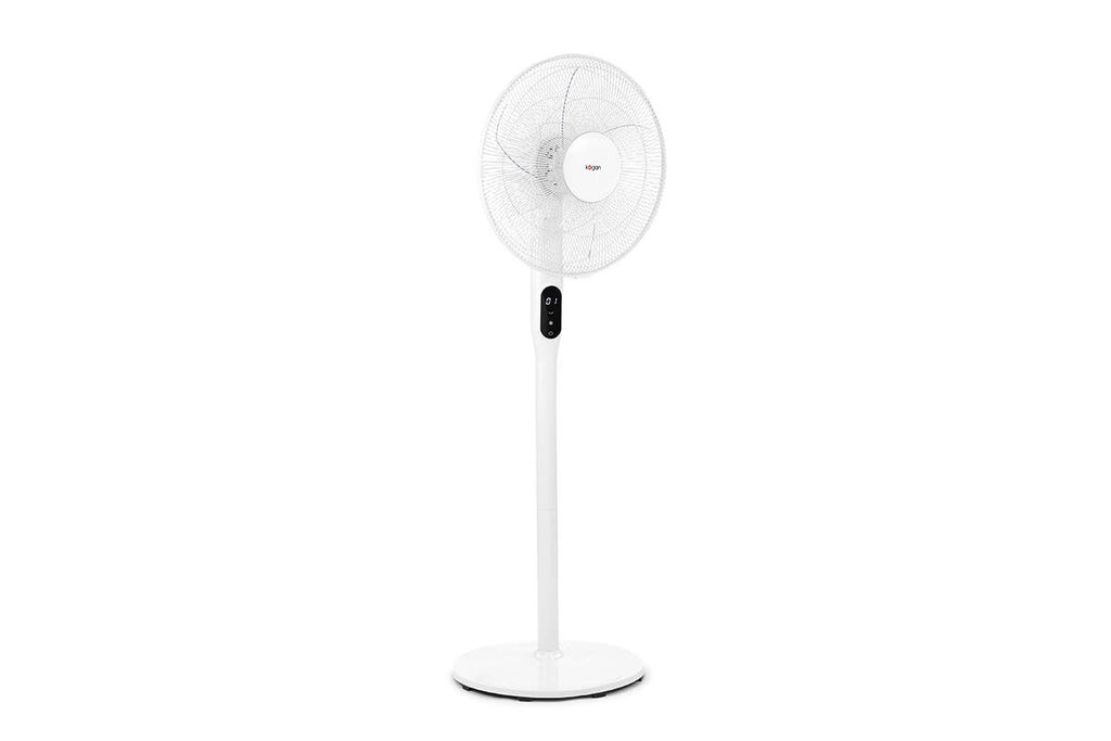 Kogan Premium DC Motor Pedestal Fan