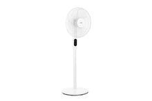 Load image into Gallery viewer, Kogan Premium DC Motor Pedestal Fan