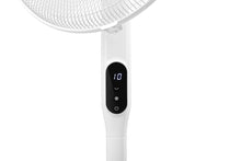 Load image into Gallery viewer, Kogan Premium DC Motor Pedestal Fan