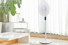 Load image into Gallery viewer, Kogan Premium DC Motor Pedestal Fan