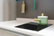 Load image into Gallery viewer, Kogan Ceramic Cooktop (60cm)