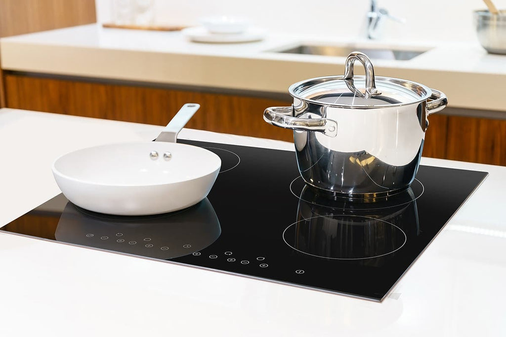 Kogan Ceramic Cooktop (60cm)