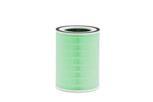 Load image into Gallery viewer, Replacement H13 HEPA Filter for Smart Purifier 2S/2S+