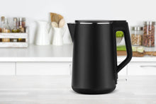 Load image into Gallery viewer, Kogan 1.5L Double Walled Kettle