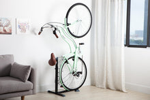 Load image into Gallery viewer, Kogan Free-Standing Bike Storage Rack