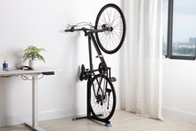 Load image into Gallery viewer, Kogan Free-Standing Bike Storage Rack