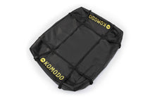 Load image into Gallery viewer, Komodo 420L Waterproof Roof Top Cargo Bag