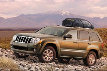 Load image into Gallery viewer, Komodo 420L Waterproof Roof Top Cargo Bag