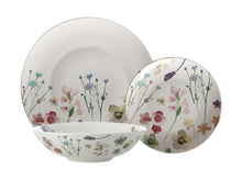 Load image into Gallery viewer, Maxwell &amp; Williams: Wildwood Coupe Dinner Set (12 Piece Set)