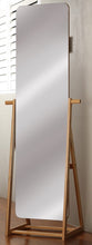 Load image into Gallery viewer, L.T. Williams: Bamboo - Full Length Mirror