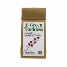 Load image into Gallery viewer, Wendyl&#39;s: Laundry Powder Concentrate - Lavender (1kg) - Green Goddess