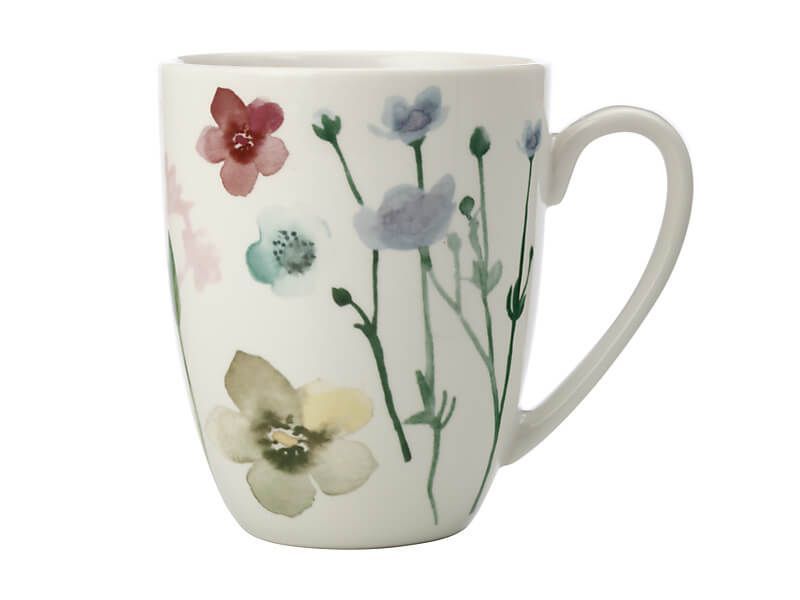 Maxwell & Williams: Wildwood Coupe Mug