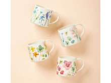 Load image into Gallery viewer, Maxwell &amp; Williams: Meadow Mug - Daffodil (380ml)