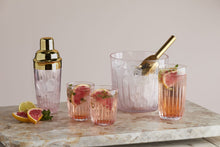 Load image into Gallery viewer, Davis &amp; Waddell: Taste Opaline Ice Bucket With Scoop (2.8L)