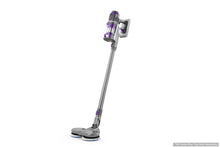 Load image into Gallery viewer, Kogan MX11 Cordless Stick Vacuum Cleaner