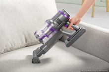 Load image into Gallery viewer, Kogan MX11 Cordless Stick Vacuum Cleaner