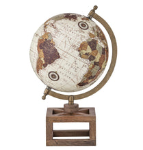 Load image into Gallery viewer, Amalfi: Globo Sculpture
