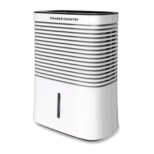 Load image into Gallery viewer, Fraser Country 2L Compact and Portable Mini Dehumidifier
