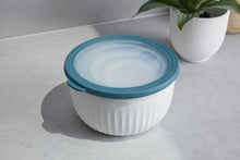 Load image into Gallery viewer, Grand Designs: Stack &amp; Store Bowls